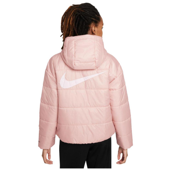 Nike Γυναικείο μπουφάν Therma-fit Repel